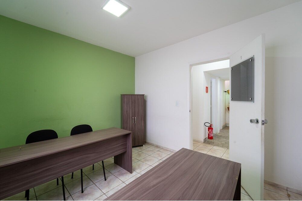 Prédio Inteiro, 177 m² - Foto 7