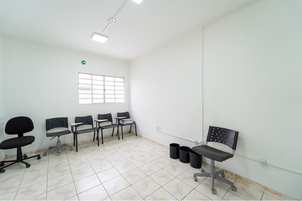 Prédio Inteiro, 177 m² - Foto 8