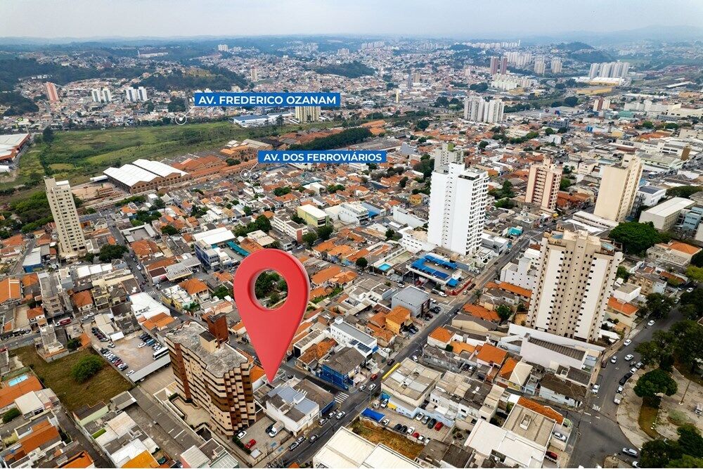 Prédio Inteiro, 177 m² - Foto 5