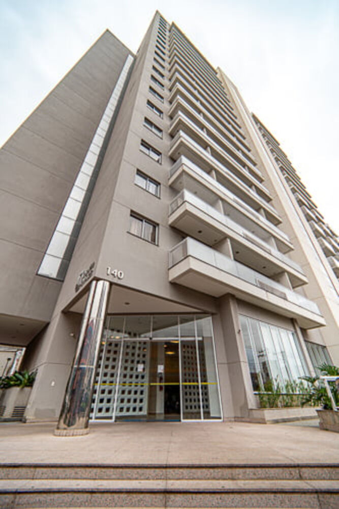 Sala-Conjunto, 37 m² - Foto 2