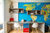 Sala-Conjunto, 37 m² - Foto 5