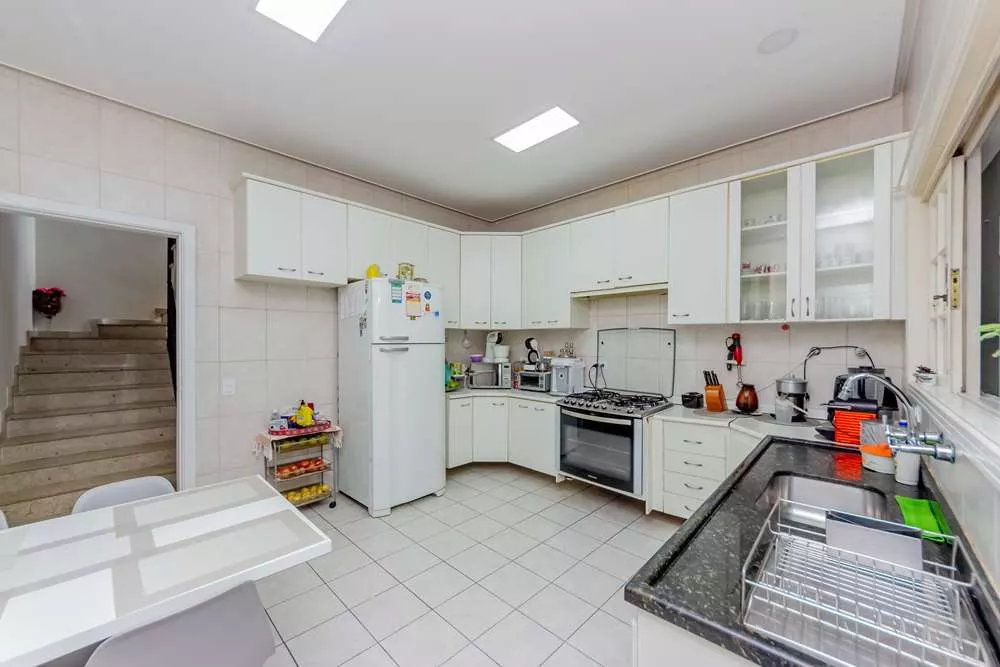 Casa, 3 quartos - Foto 14