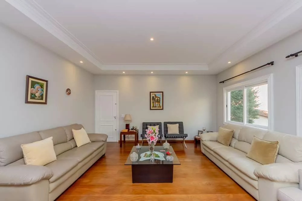 Casa, 3 quartos - Foto 16