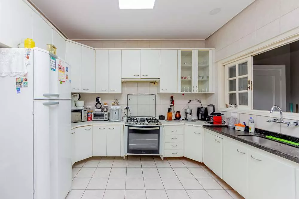 Casa, 3 quartos - Foto 13