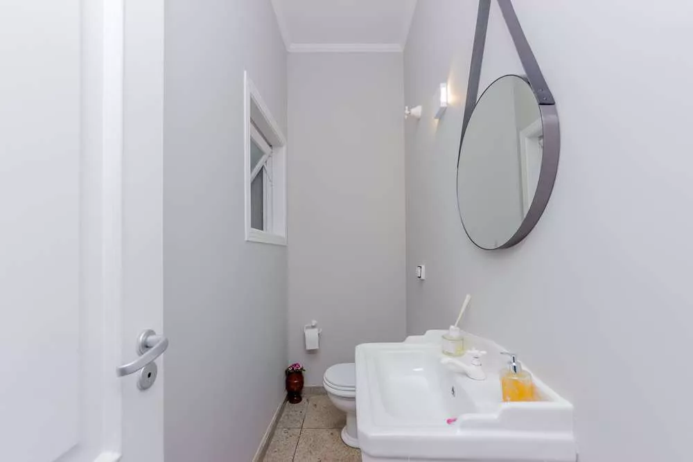 Casa, 3 quartos - Foto 19