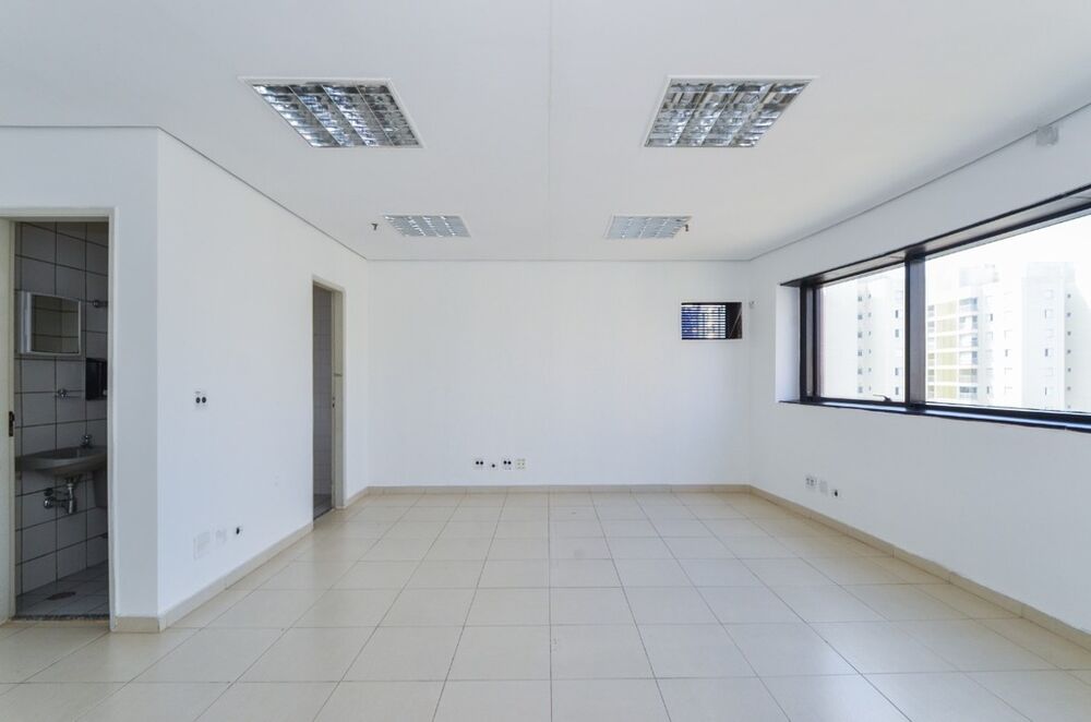 Sala-Conjunto, 34 m² - Foto 14