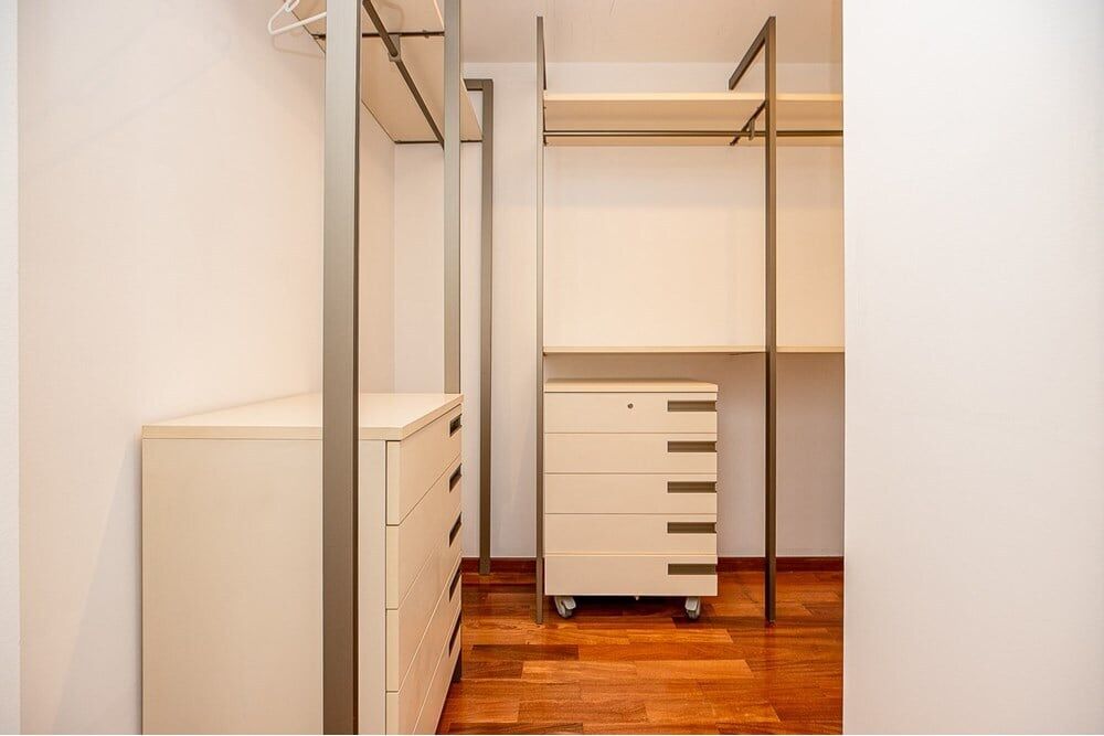 Cobertura à venda com 1 quarto, 136m² - Foto 3