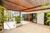 Cobertura, 1 quarto, 136 m² - Foto 6