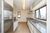 Cobertura, 1 quarto, 136 m² - Foto 2