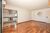 Cobertura, 1 quarto, 136 m² - Foto 5