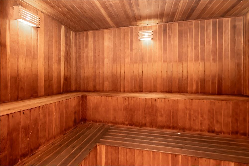 Apartamento, 2 quartos, 56 m² - Foto 2