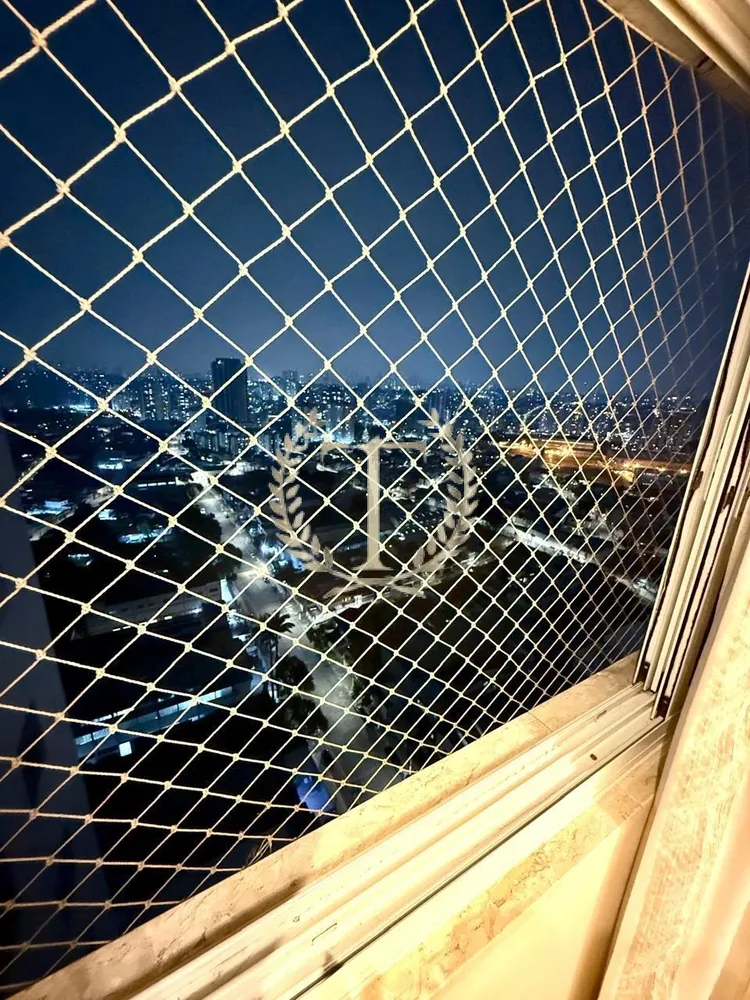 Cobertura, 2 quartos, 130 m² - Foto 10