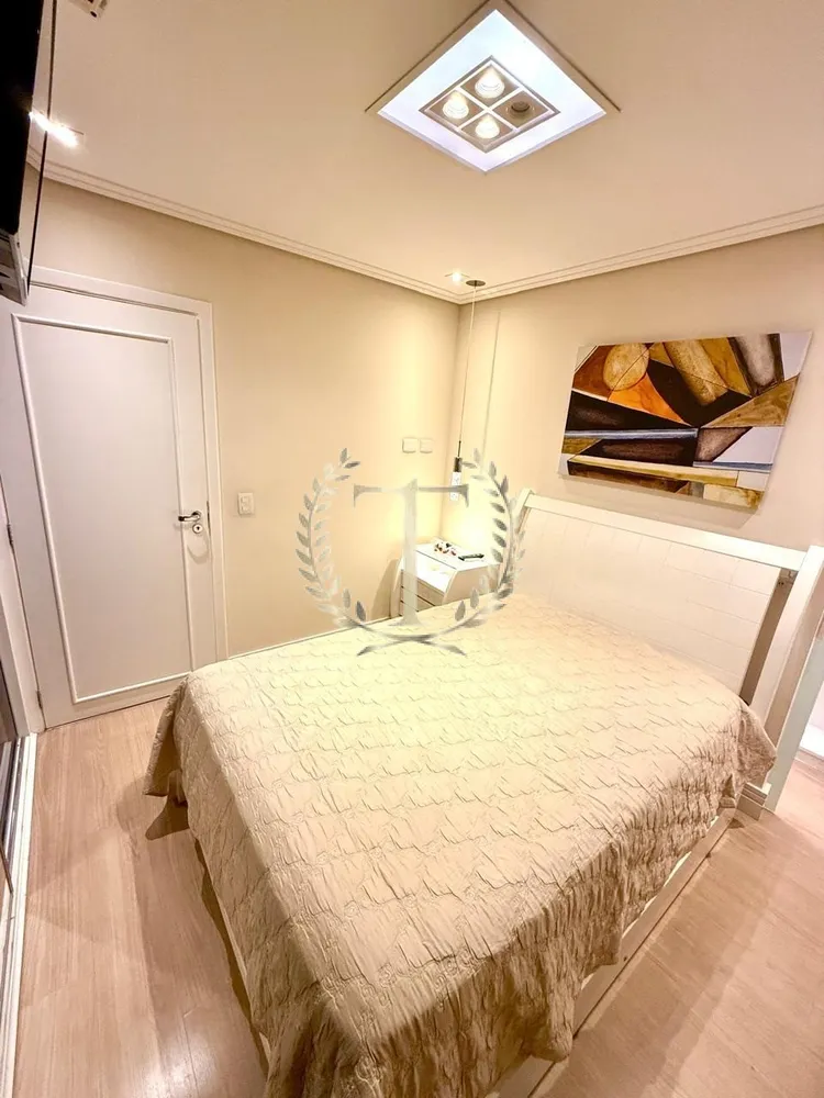 Cobertura, 2 quartos, 130 m² - Foto 11