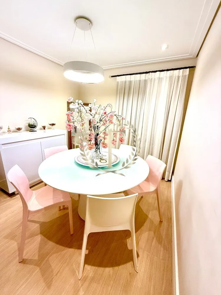Cobertura, 2 quartos, 130 m² - Foto 2