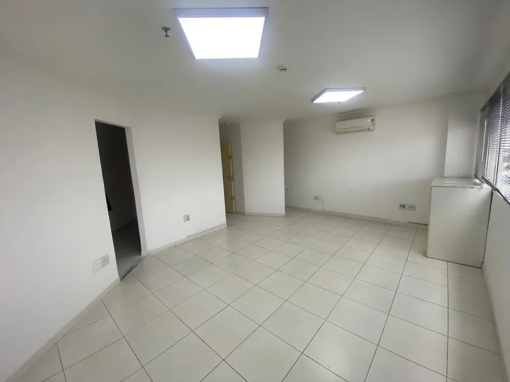 Sala-Conjunto, 30 m² - Foto 9