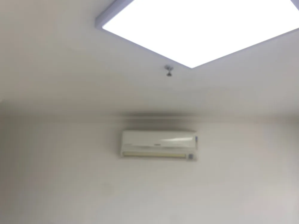 Sala-Conjunto, 30 m² - Foto 11
