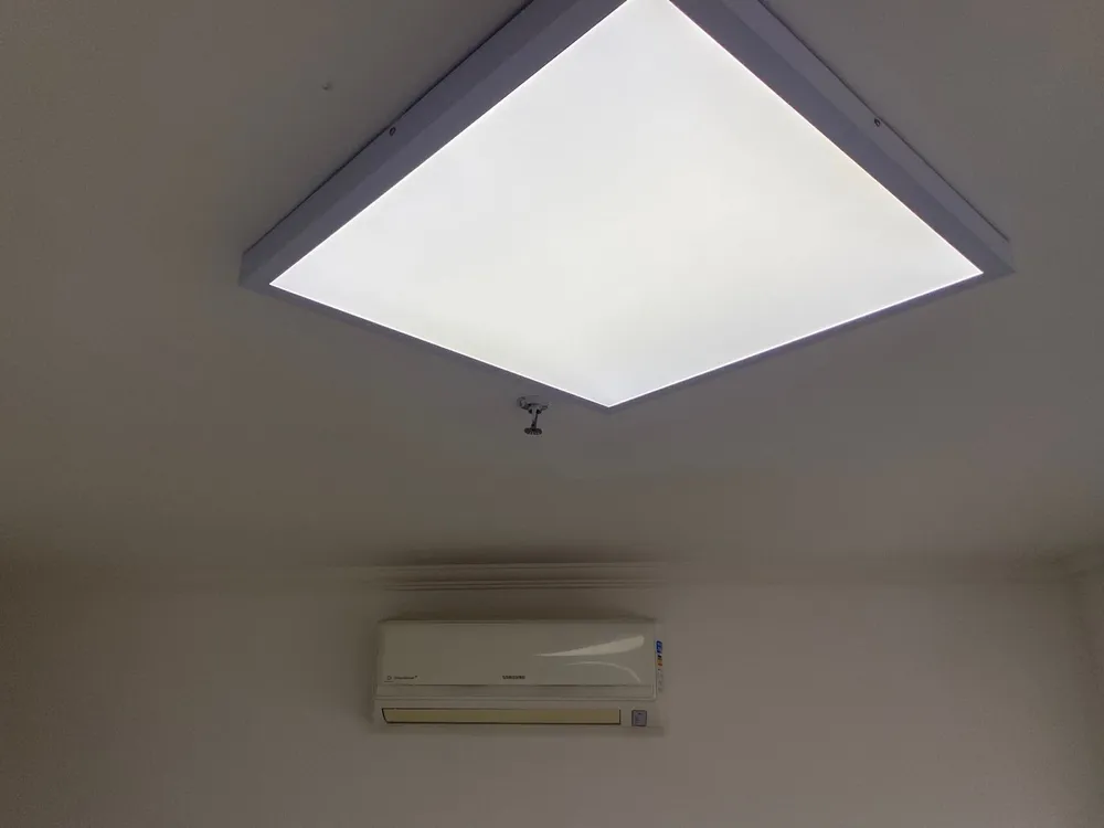 Sala-Conjunto, 30 m² - Foto 10
