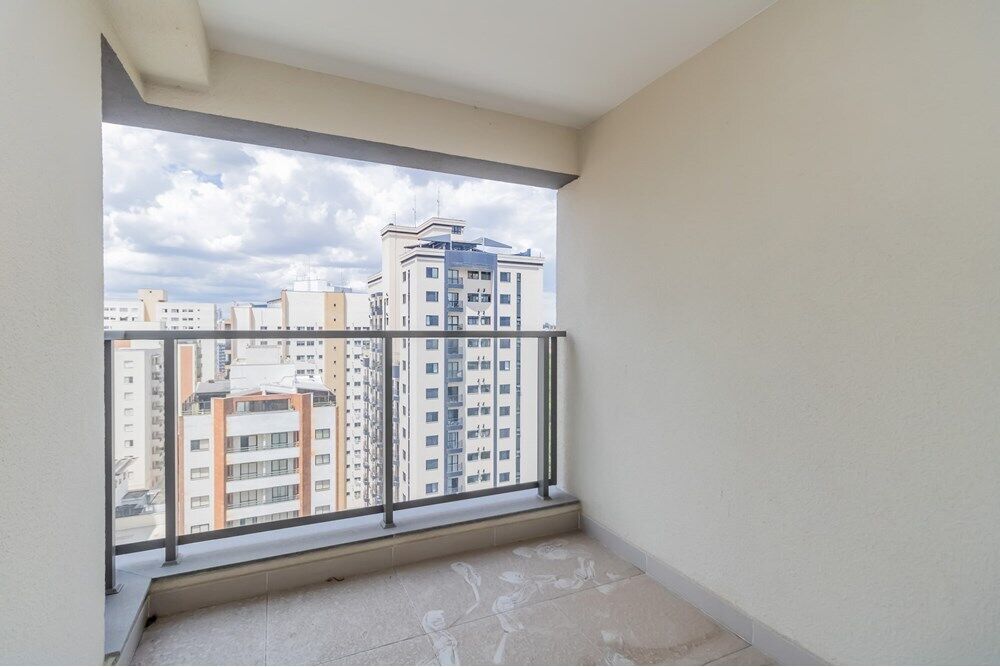 Apartamento, 2 quartos, 61 m² - Foto 4