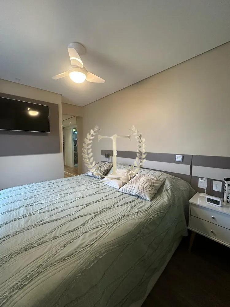 Cobertura, 2 quartos, 150 m² - Foto 9