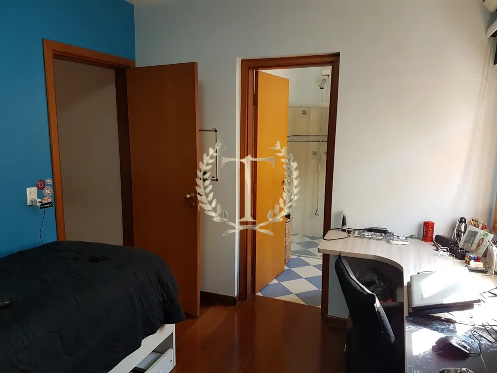 Casa, 5 quartos - Foto 8