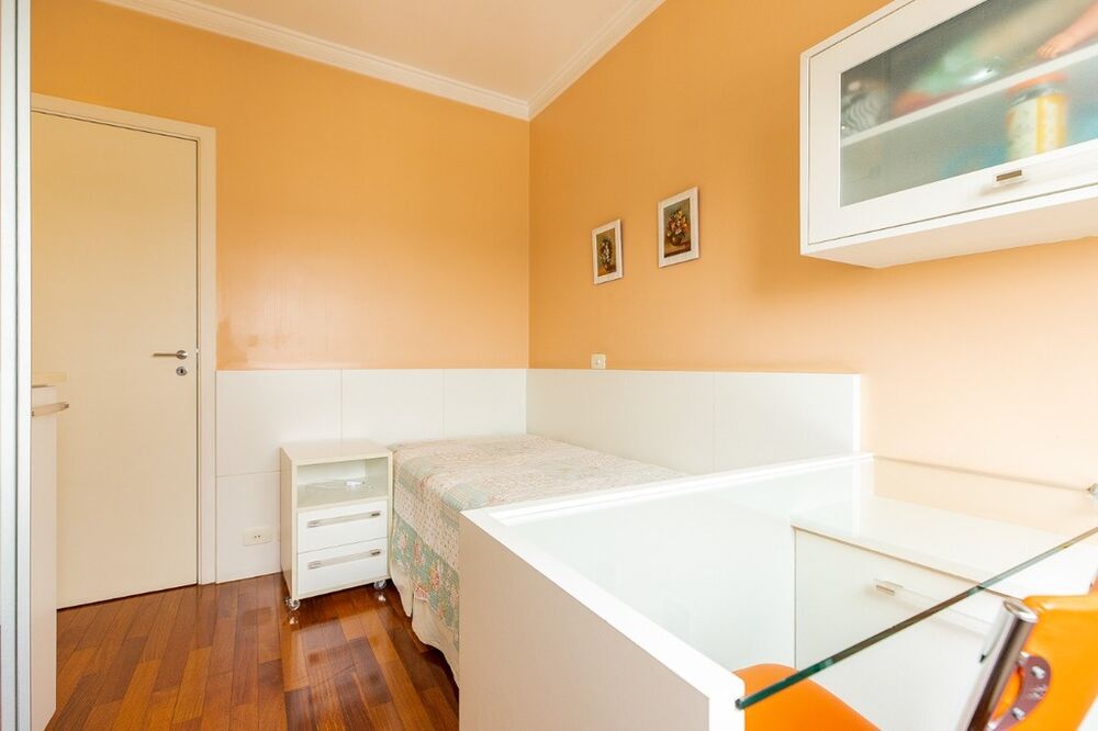 Cobertura, 4 quartos, 210 m² - Foto 22