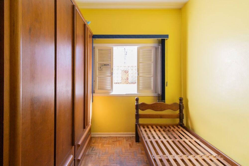 Casa, 3 quartos - Foto 10