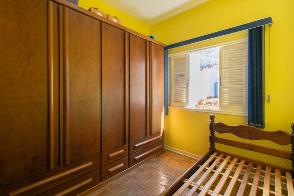 Casa, 3 quartos - Foto 9