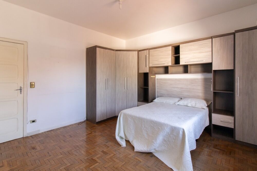 Casa, 3 quartos - Foto 15