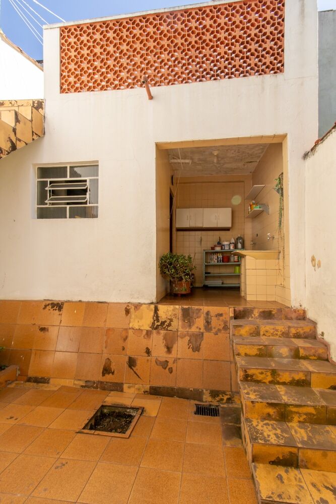 Casa, 3 quartos - Foto 13