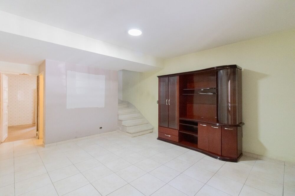 Casa, 3 quartos - Foto 21