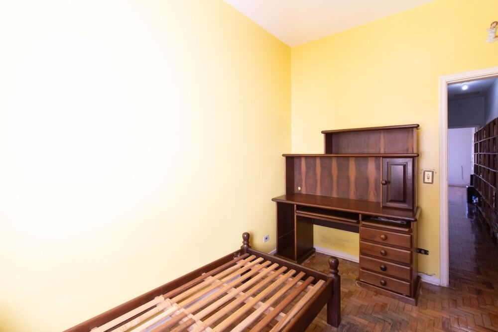 Casa, 3 quartos - Foto 11