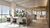 Sala-Conjunto, 125 m² - Foto 3