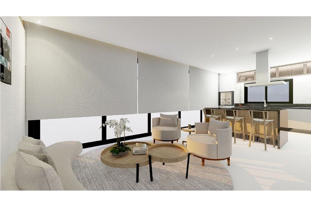 Casa, 3 quartos - Foto 15