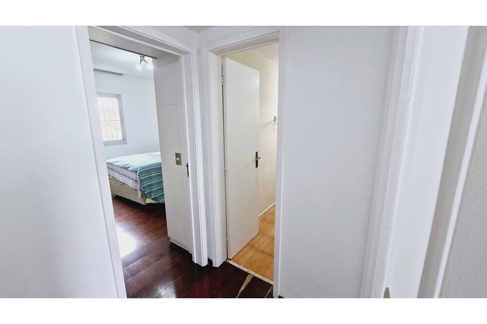 Apartamento, 3 quartos, 120 m² - Foto 4