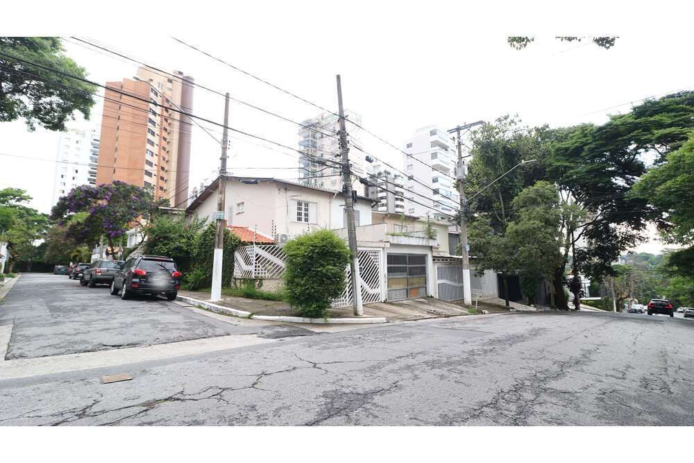 Casa, 4 quartos - Foto 4