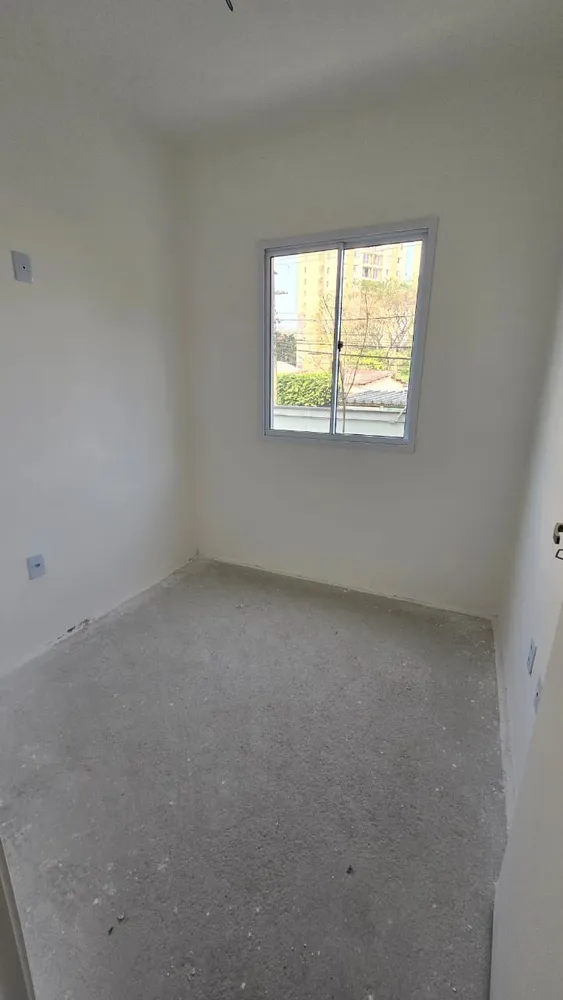 Apartamento, 2 quartos, 33 m² - Foto 6