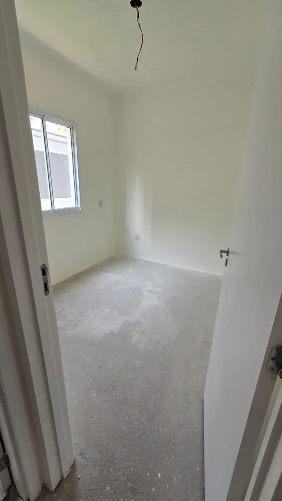Apartamento, 2 quartos, 33 m² - Foto 4