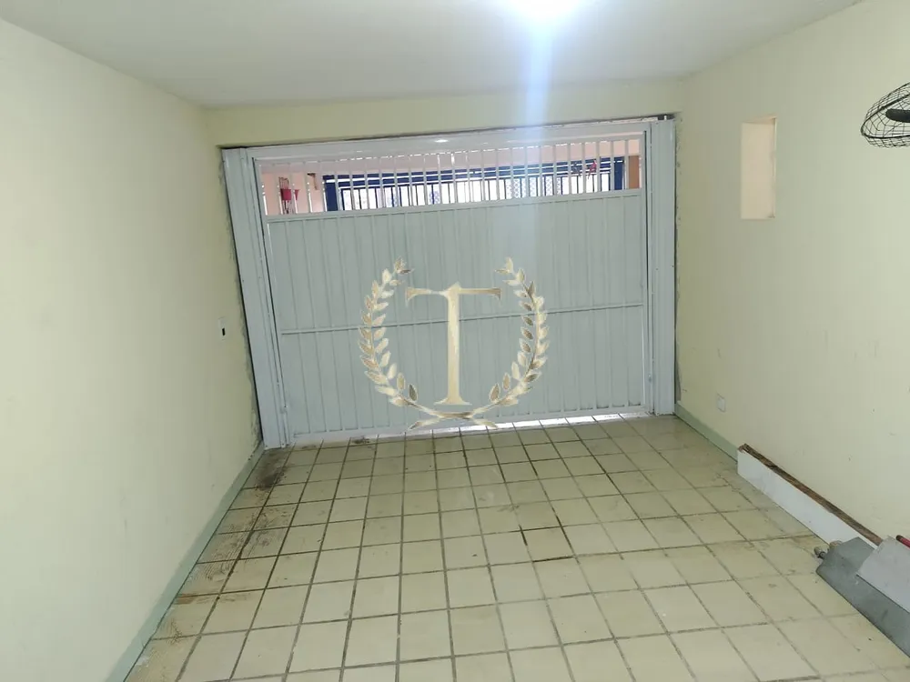 Casa, 3 quartos, 190 m² - Foto 10