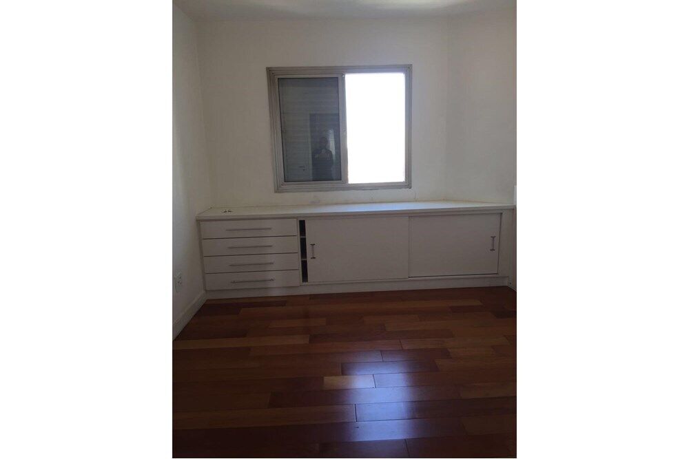 Apartamento, 3 quartos, 95 m² - Foto 2