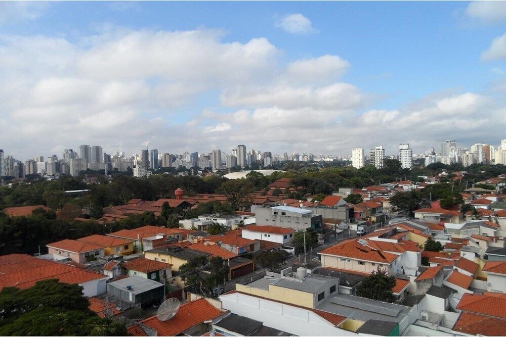 Apartamento, 3 quartos, 95 m² - Foto 4