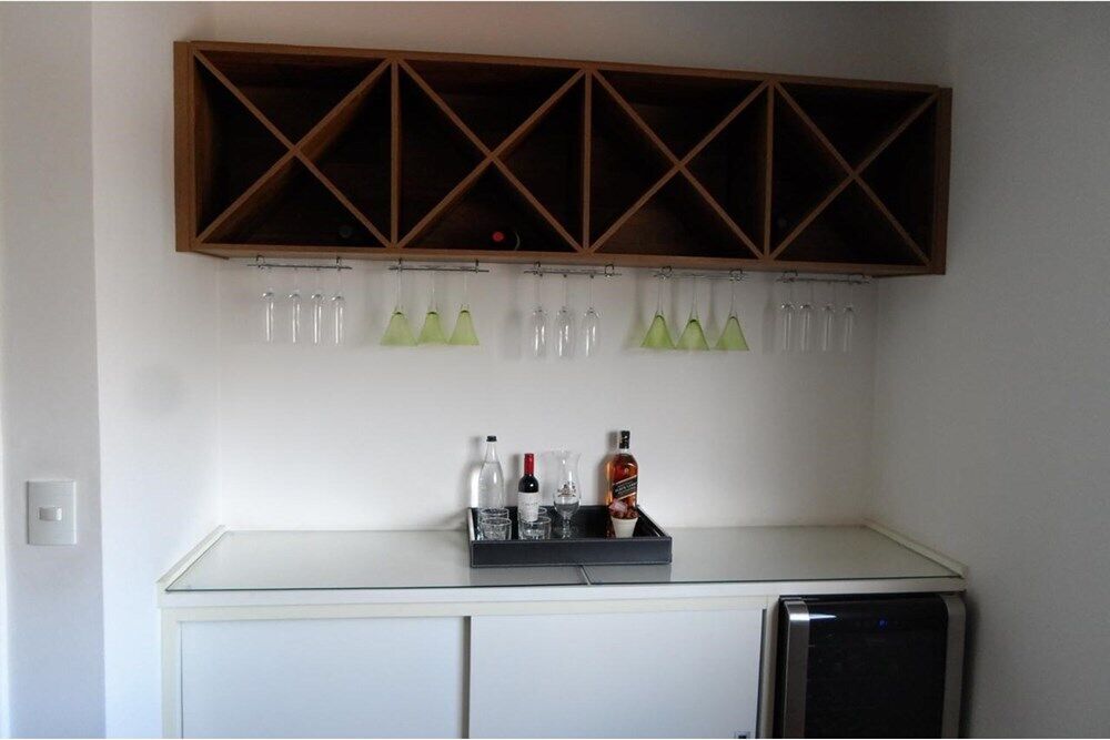 Apartamento, 3 quartos, 95 m² - Foto 7