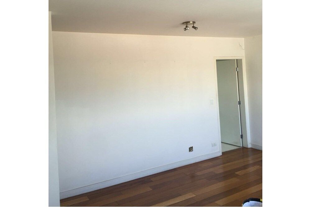 Apartamento, 3 quartos, 95 m² - Foto 3