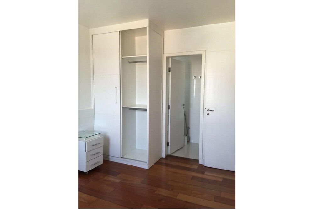 Apartamento, 3 quartos, 95 m² - Foto 5