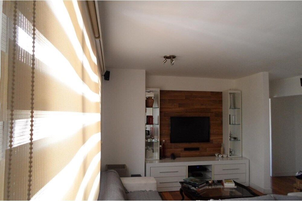Apartamento, 3 quartos, 95 m² - Foto 12