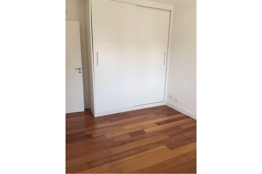 Apartamento, 3 quartos, 95 m² - Foto 11