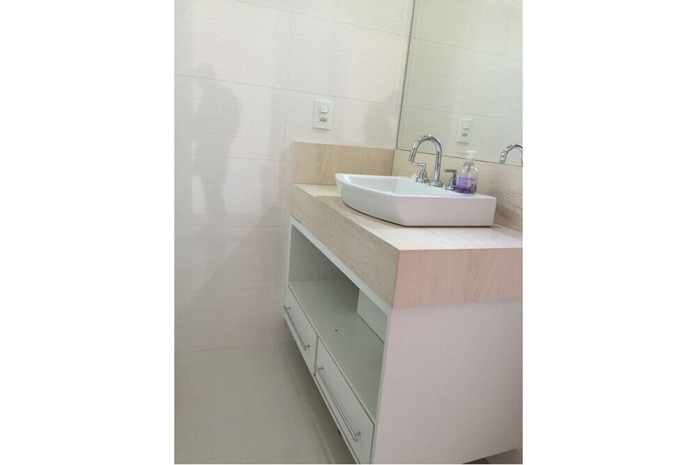Apartamento, 3 quartos, 95 m² - Foto 9