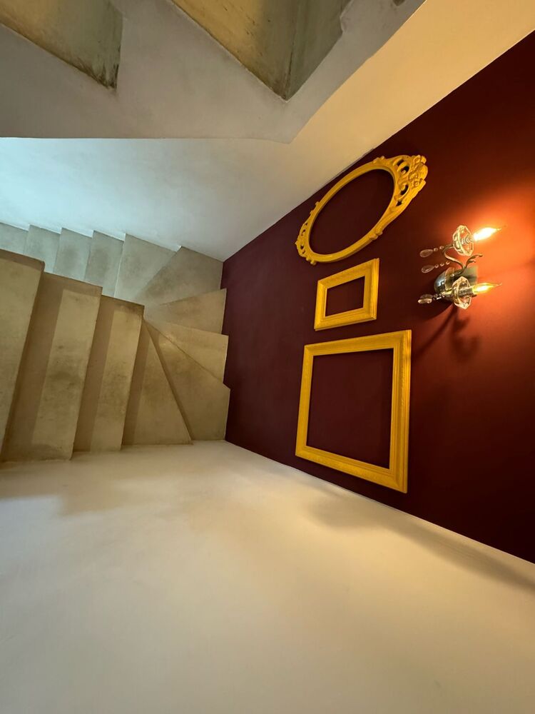 Casa, 4 quartos, 200 m² - Foto 11