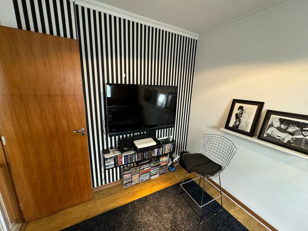 Casa, 4 quartos, 200 m² - Foto 17