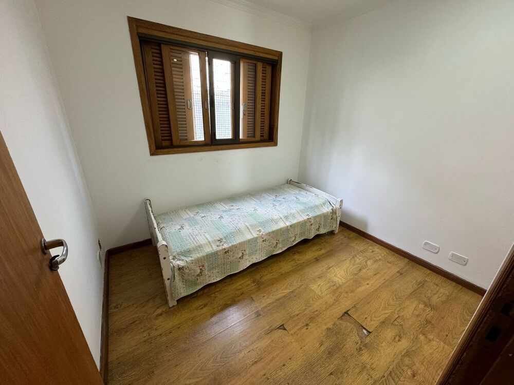 Casa, 4 quartos, 200 m² - Foto 7
