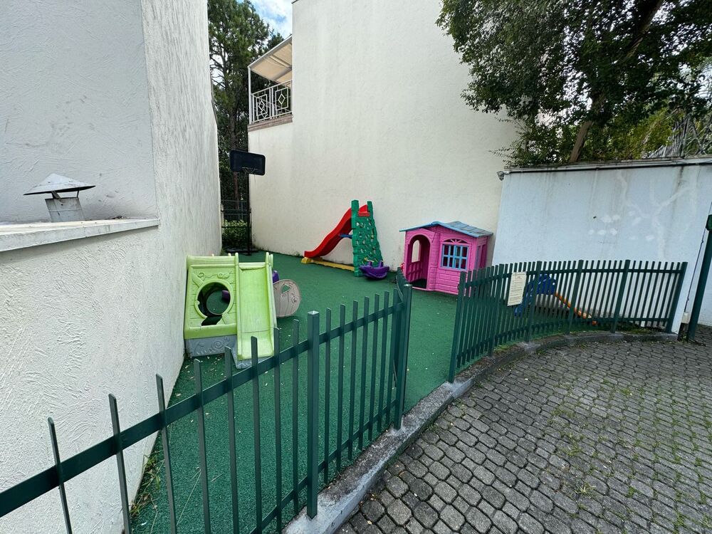 Casa, 4 quartos, 200 m² - Foto 8